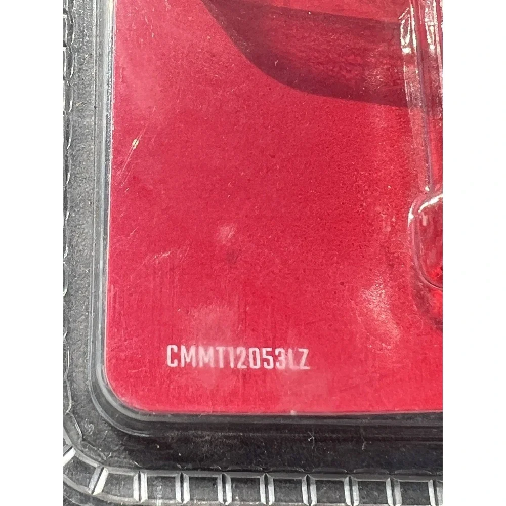 craftsman 10 piece